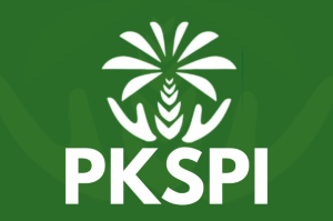 Paradoks Petani Sawit Swadaya: Kerja Keras, Hasil Minim, Lalu Siapa yang Berpihak?