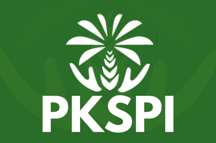 Paradoks Petani Sawit Swadaya: Kerja Keras, Hasil Minim, Lalu Siapa yang Berpihak?