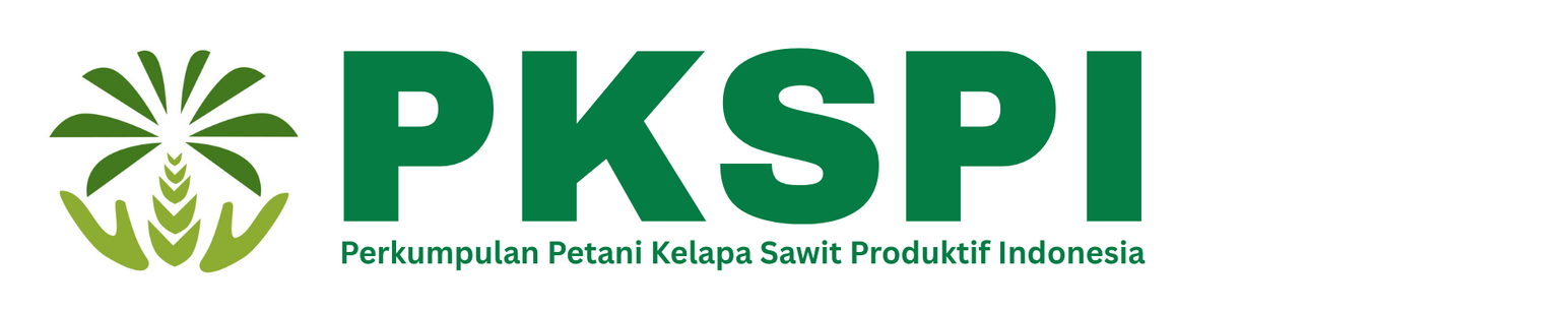 PKSPI